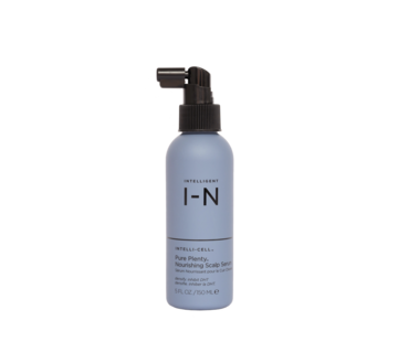 I-N PurePlenty™ Nourishing Scalp Serum