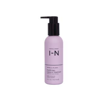 I-N Fortifi-hair™ Leave-In Treatment