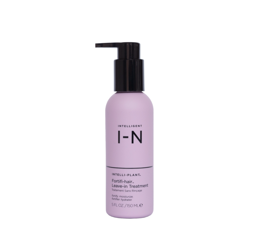 Intelligent Nutrients Fortifi-hair™ Traitement Sans Rinçage