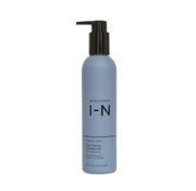 I-N PurePlenty™ Conditioner