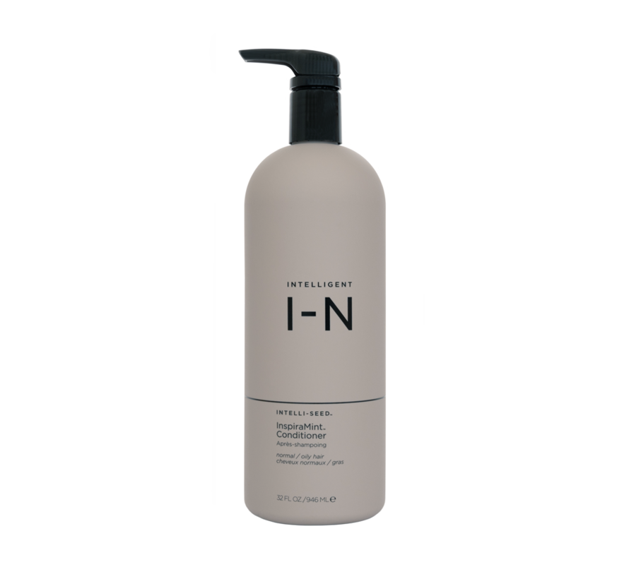 Intelligent Nutrients InspiraMint™ Conditioner