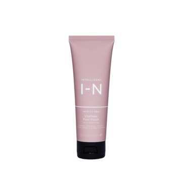 I-N Vitalisea™ Pore Polish