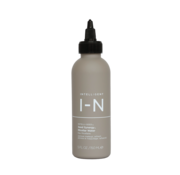 I-N Seed Synergy™ Eau Micellaire