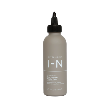 I-N Seed Synergy™ Micellar Water