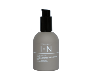 I-N Seed Synergy™ Hydra-Lotion