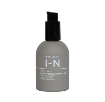 I-N Seed Synergy™ Hydra-Lotion