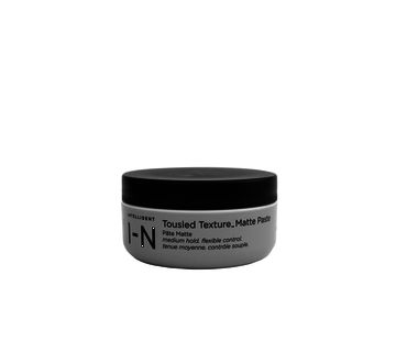 I-N Tousled Texture™ Matte Paste