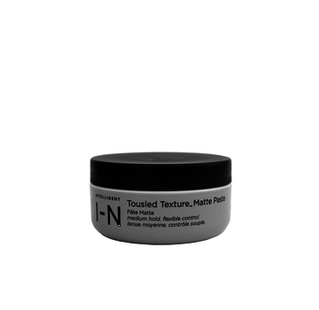 I-N Tousled Texture™ Pâte Matte