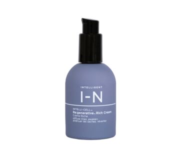 I-N Re:generative™ Crème Riche