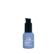 I-N Re:generative™ Gel pour les Yeux