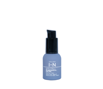 I-N Re:generative™ Eye Gel