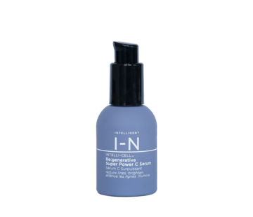 I-N Re:generative™ Super Power C Serum