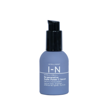 I-N Re:generative™ Super Power C Serum