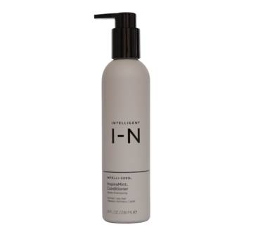 I-N InspiraMint™ Conditioner