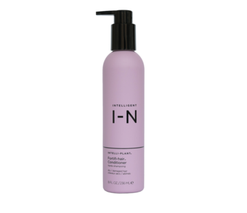 I-N Fortifi-hair™ Conditioner