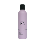 I-N Fortifi-hair™ Shampoo
