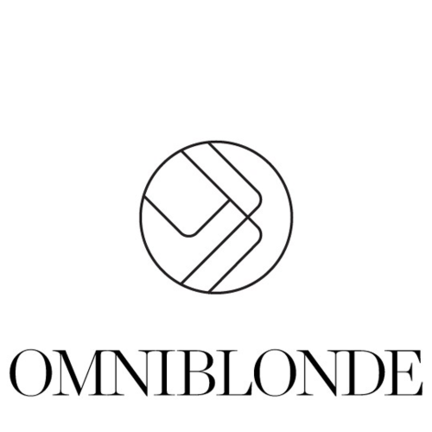 Omniblonde producten