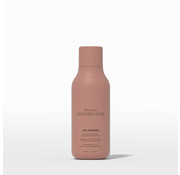 OMNIBLONDE Cool Signature Shampoo