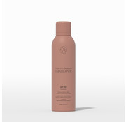 OMNIBLONDE Keep Your Coolness Dry Shampoo