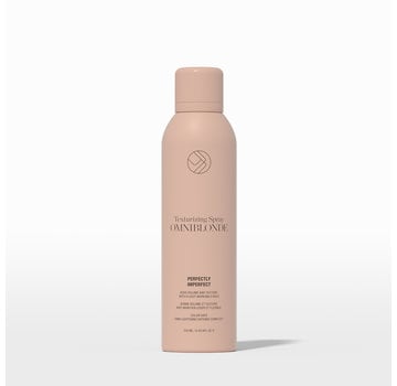 OMNIBLONDE Perfectly Imperfect Texturizing Spray