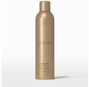 OMNIBLONDE Perfectionista Finishing Spray