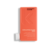 KEVIN MURPHY EVERLASTING.COLOUR WASH