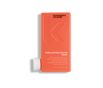 KEVIN MURPHY EVERLASTING.COLOUR WASH