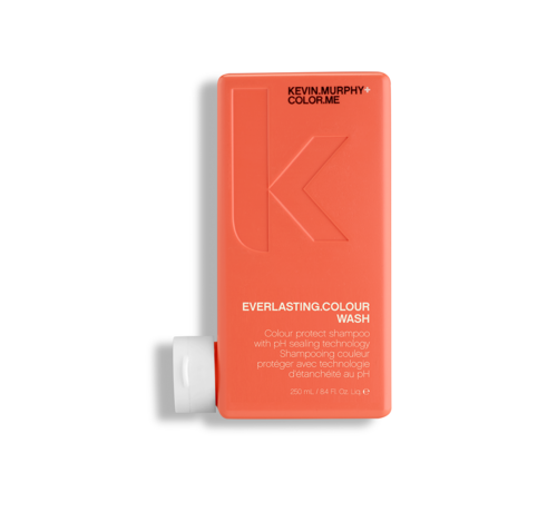 KEVIN MURPHY EVERLASTING SHAMPOOING COULEUR