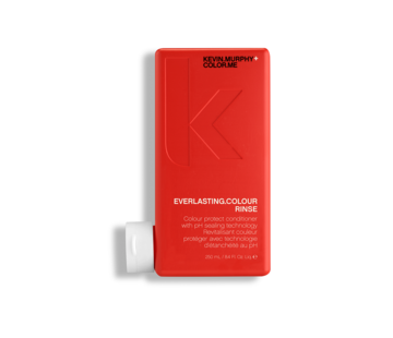 KEVIN MURPHY EVERLASTING.COLOUR RINSE