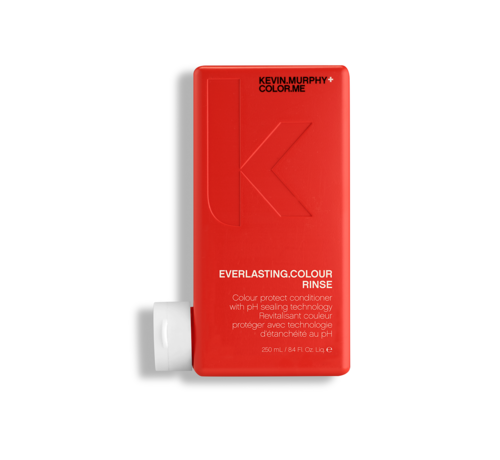 KEVIN MURPHY EVERLASTING COLOUR RINSE