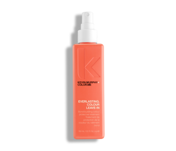 KEVIN MURPHY EVERLASTING.COLOUR LEAVE-IN SPRAY
