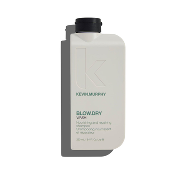 KEVIN MURPHY BLOW.DRY WASH