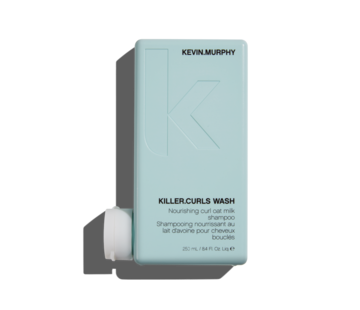 KEVIN MURPHY KILLER.CURLS WASH