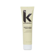 KEVIN MURPHY Limited Edition 100 ml