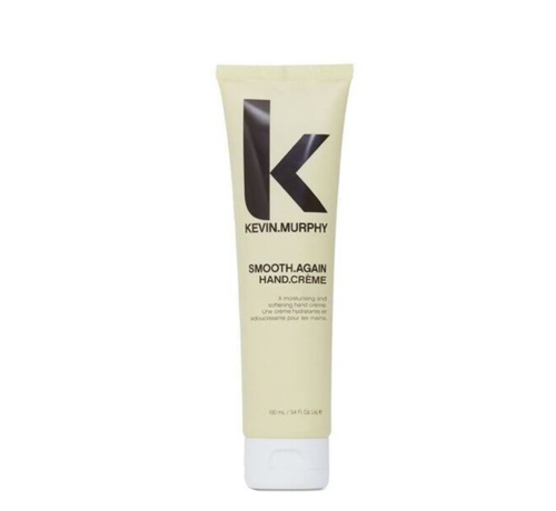 KEVIN MURPHY Limited Edition 100 ml