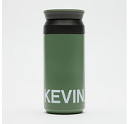 KEVIN MURPHY Kevin Murphy bouteille thermos