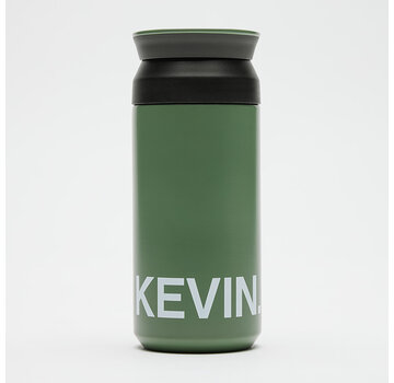 KEVIN MURPHY Kevin Murphy bouteille thermos