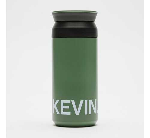 KEVIN MURPHY Kevin Murphy thermos 350 ml
