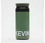 Kevin Murphy thermos 350 ml