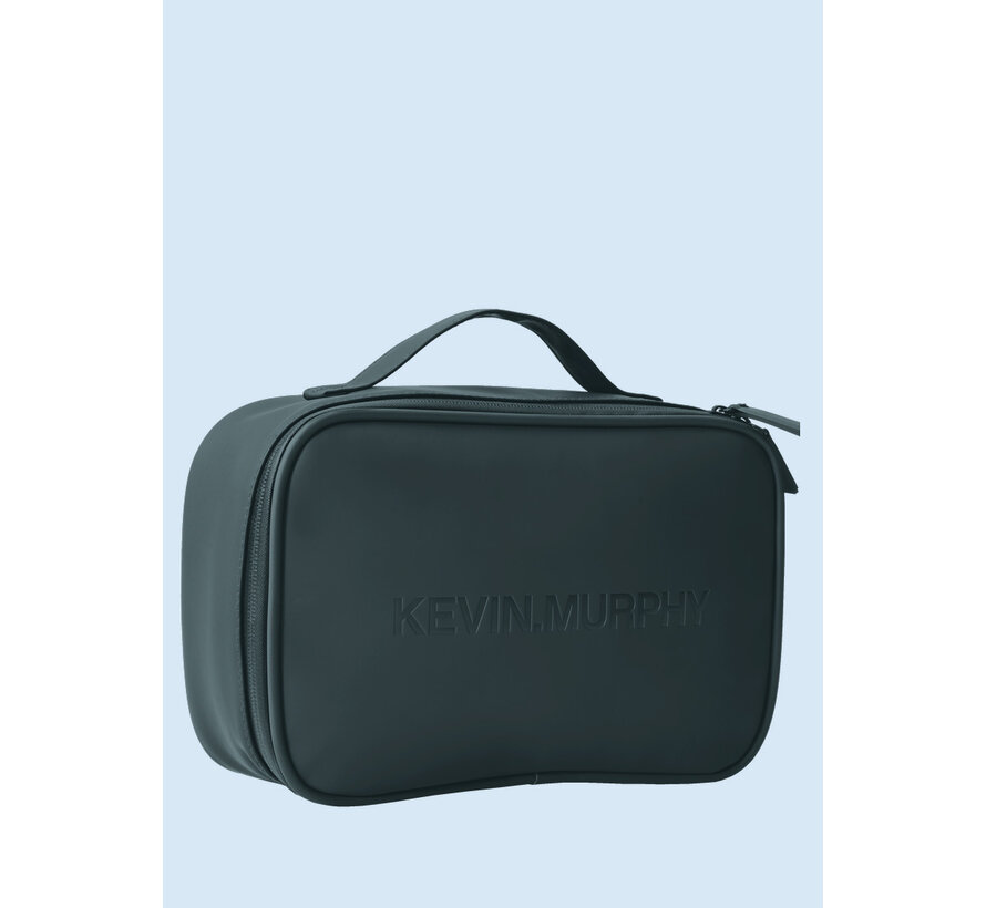 STYLE TO THE MAX GIFT SET