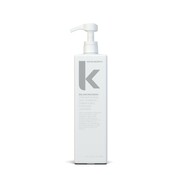 KEVIN MURPHY BALANCING.WASH