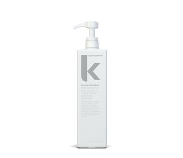 KEVIN MURPHY BALANCING.WASH