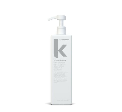 KEVIN MURPHY BALANCING WASH