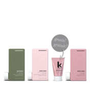 KEVIN MURPHY KMX: ANGEL