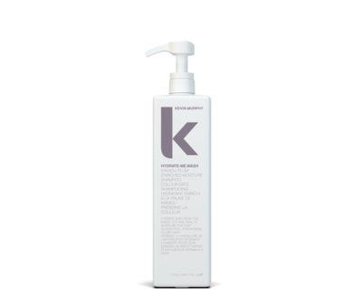KEVIN MURPHY HYDRATE-ME WASH