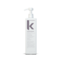 HYDRATE-ME WASH