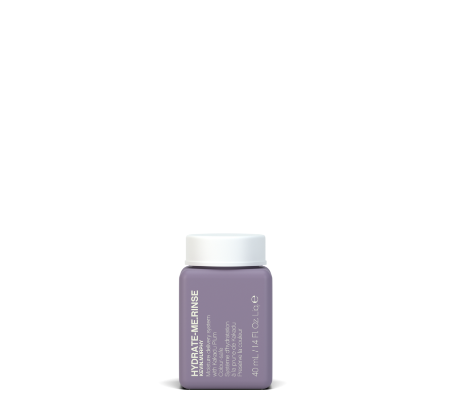 HYDRATE-ME RINSE
