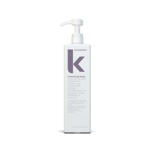KEVIN MURPHY HYDRATE-ME RINSE