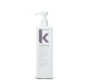 HYDRATE-ME RINSE