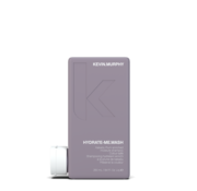 KEVIN MURPHY HYDRATE-ME.WASH